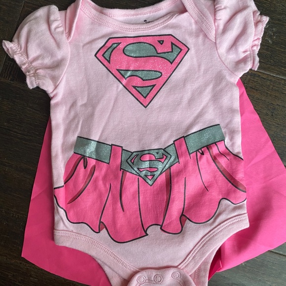 Baby girl newborn lot naartjie Gymboree etc 9 pc - Picture 5 of 6